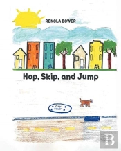 Hop, Skip, And Jump