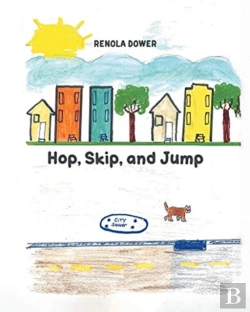 Bertrand.pt - Hop, Skip, And Jump