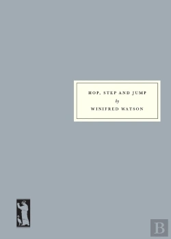Bertrand.pt - Hop, Step And Jump