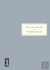 Hop, Step And Jump