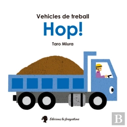 Bertrand.pt - Hop!