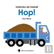 Hop!