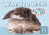 Hop-Tastic Puzzles Wordsearch
