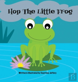 Bertrand.pt - Hop The Little Frog