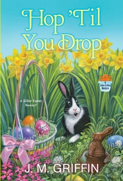 Bertrand.pt - Hop 'Til You Drop