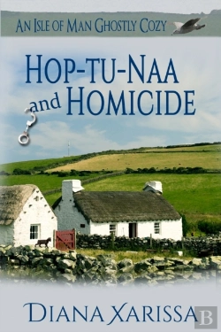 Bertrand.pt - Hop-Tu-Naa And Homicide