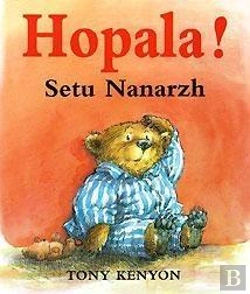 Bertrand.pt - Hopala ! Setu Nanarzh