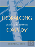 Hopalong Cassidy