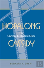 Hopalong Cassidy