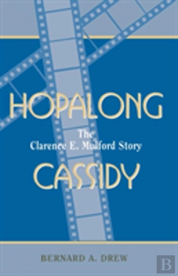 Bertrand.pt - Hopalong Cassidy