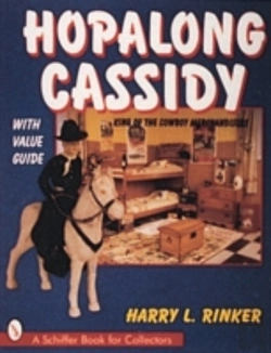 Bertrand.pt - Hopalong Cassidy