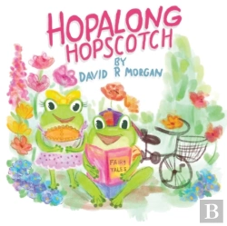 Bertrand.pt - Hopalong Hopscotch