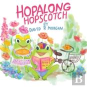 Hopalong Hopscotch