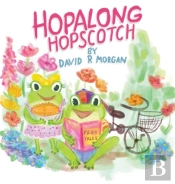 Hopalong Hopscotch