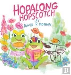 Bertrand.pt - Hopalong Hopscotch