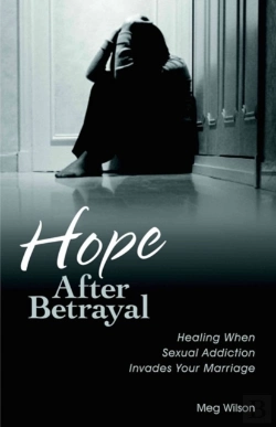 Bertrand.pt - Hope After Betrayal