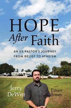 Bertrand.pt - Hope After Faith