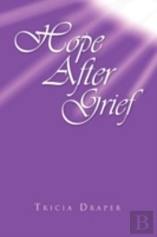Hope After Grief