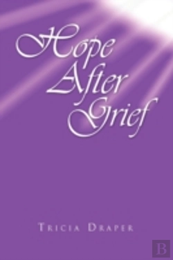 Bertrand.pt - Hope After Grief