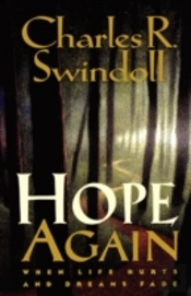 Hope Again