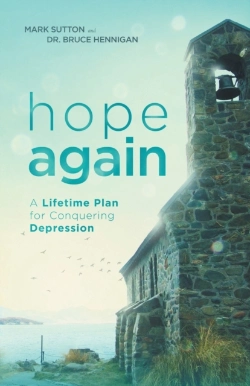 Bertrand.pt - Hope Again