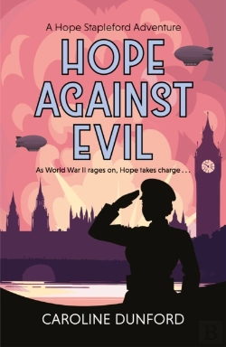 Bertrand.pt - Hope Against Evil