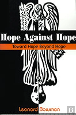 Bertrand.pt - Hope Against Hope