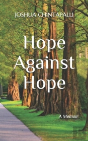 Hope Against Hope