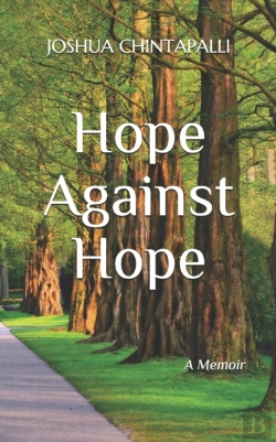 Bertrand.pt - Hope Against Hope