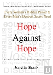 Hope Against Hope