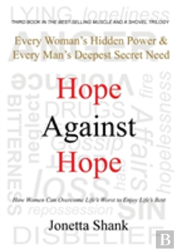 Bertrand.pt - Hope Against Hope