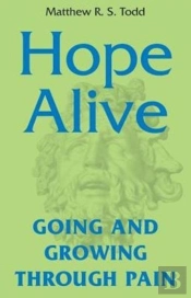 Hope Alive