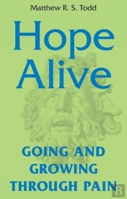 Bertrand.pt - Hope Alive