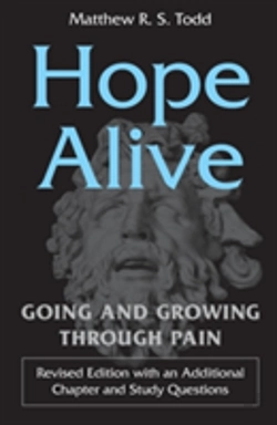 Bertrand.pt - Hope Alive