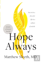 Hope Always