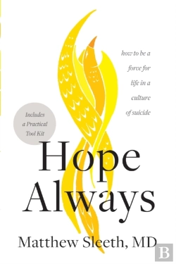 Bertrand.pt - Hope Always