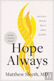 Hope Always
