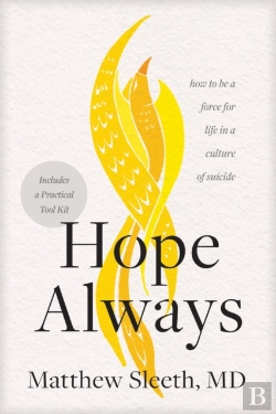 Bertrand.pt - Hope Always