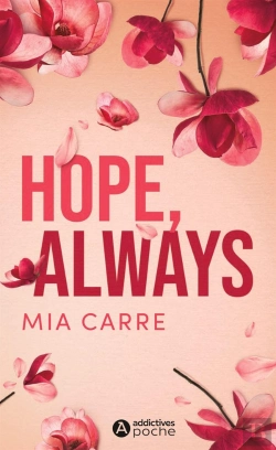 Bertrand.pt - Hope, Always