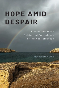 Bertrand.pt - Hope Amid Despair