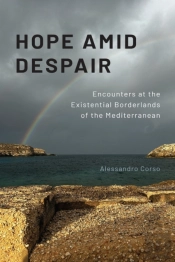 Hope Amid Despair