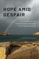 Hope Amid Despair