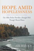 Hope Amid Hopelessness