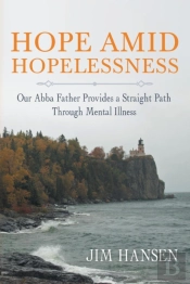 Hope Amid Hopelessness