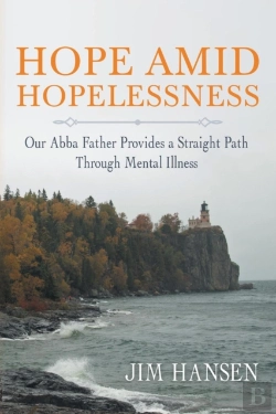 Bertrand.pt - Hope Amid Hopelessness
