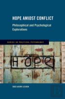 Hope Amidst Conflict