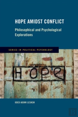 Bertrand.pt - Hope Amidst Conflict