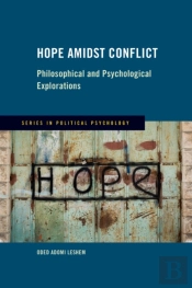 Hope Amidst Conflict