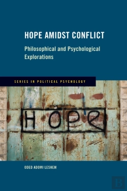 Bertrand.pt - Hope Amidst Conflict