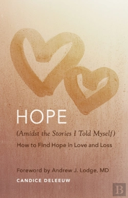 Bertrand.pt - Hope  Amidst The Stories I Told Myself